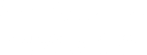MTP Connect logo