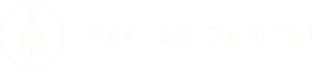 Pallas Capital logo