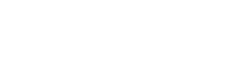 Sprintlaw logo