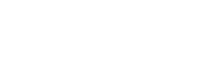 Surflakes logo